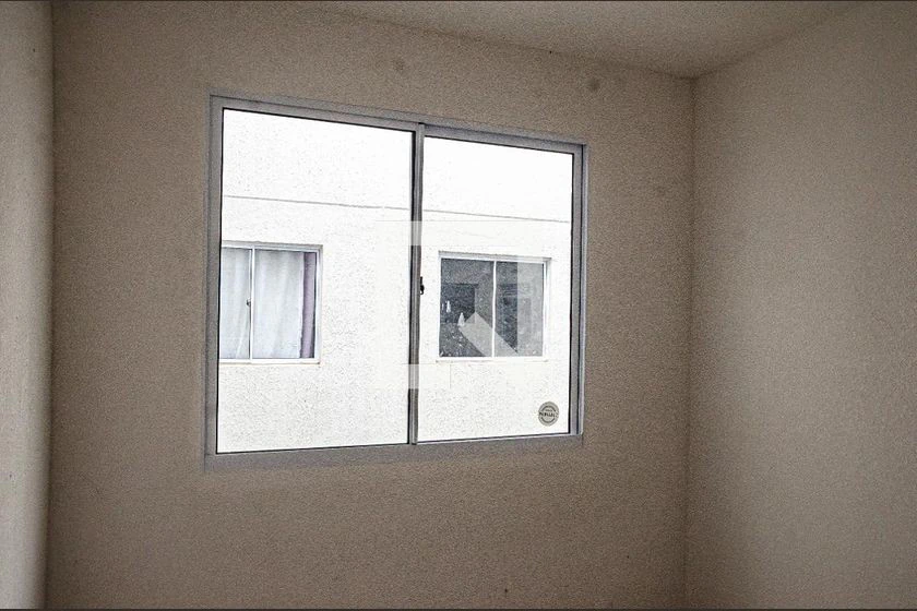 2-bedroom 45 m² apartment with a dedicated laundry area — photo 21