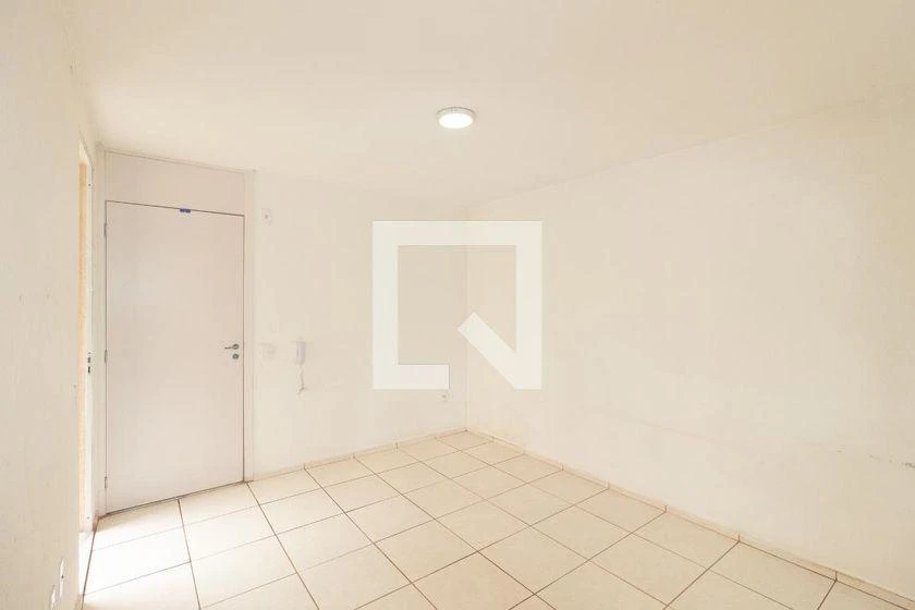 2-bedroom apartment in a building with a pool — photo 26