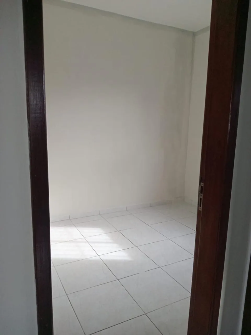 3-bedroom apartment, 92 m² — photo 7