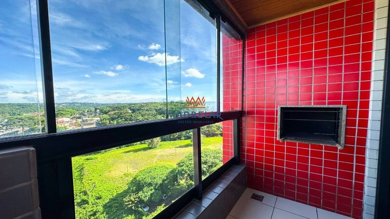 Bathtub in a 3-bedroom apartment, 112 m² — photo 6