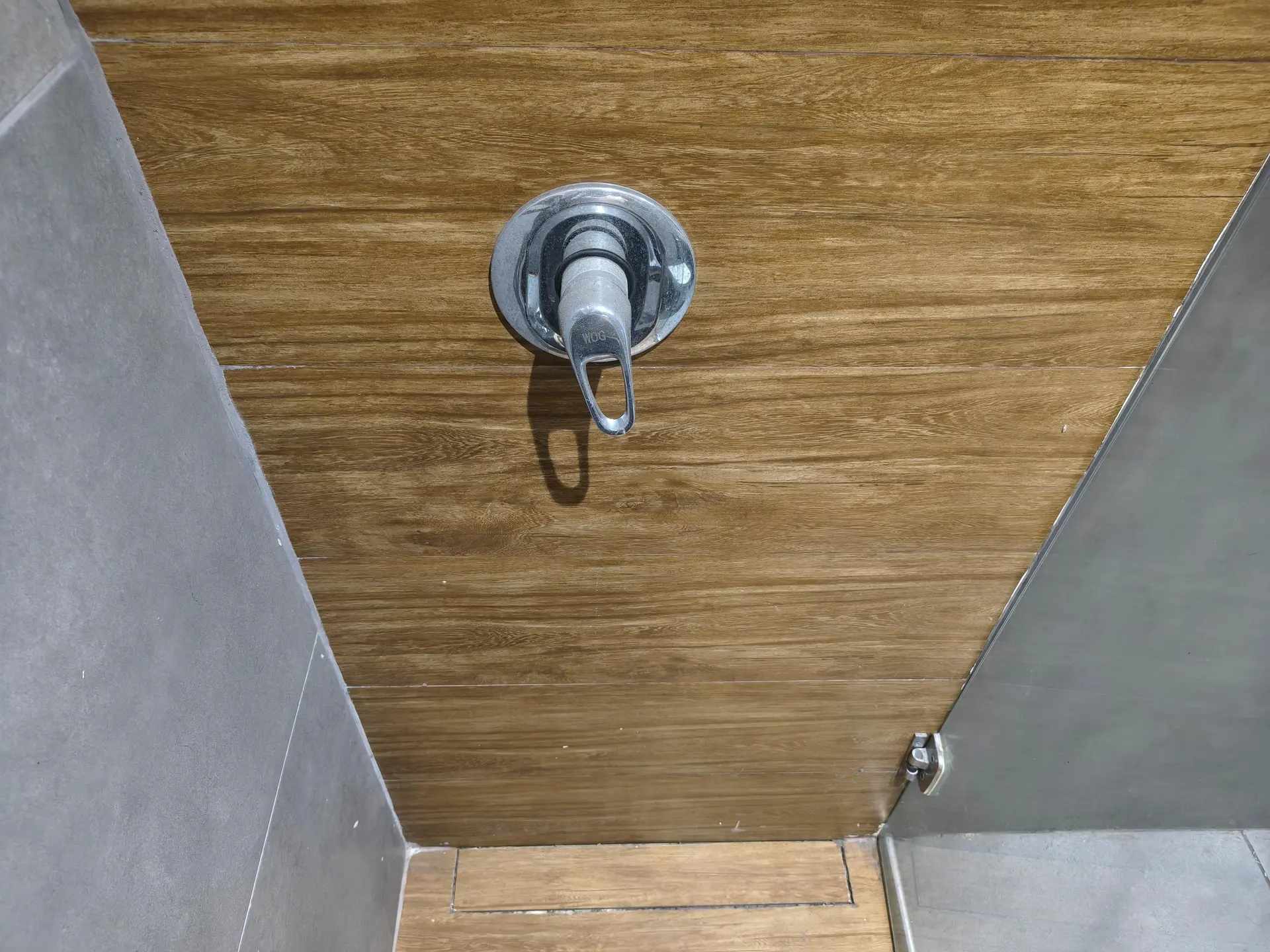 Apartamento para aluguel com 2 quartos e cozinha integrada — photo 6