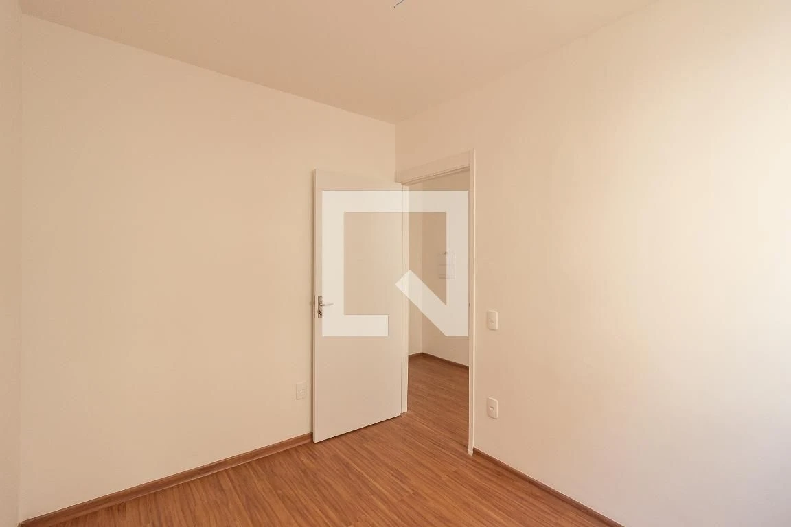 Apartamento com 2 quartos e churrasqueira privativa — photo 35