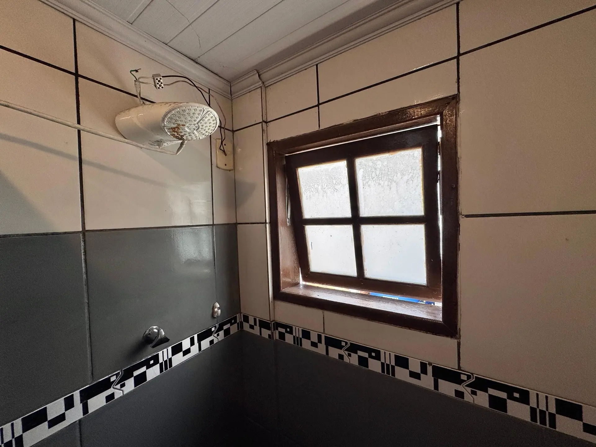 Apartamento com varanda, 1 quarto e aceita pets — photo 9