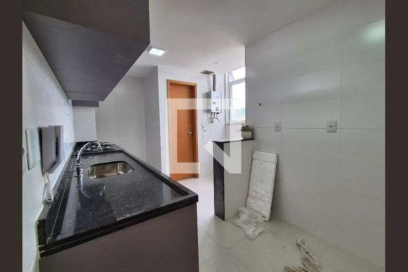 2-bedroom apartment, 1 with its own bathroom, 190 m² — photo 26