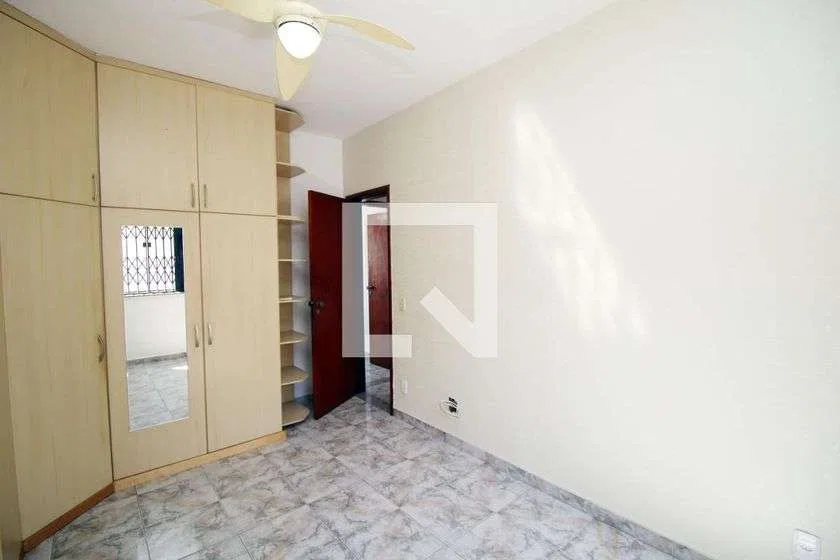 Apartamento de 3 quartos, sendo 1 suíte, 121 m² — photo 10
