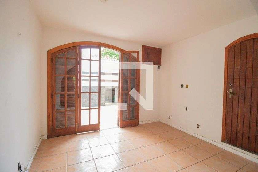 Casa de 4 dormitorios con jardín privado — photo 20