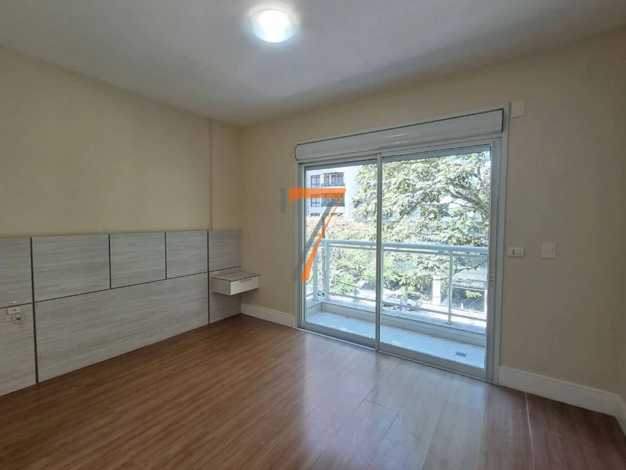 Apartamento de 4 dormitorios con 253 m² y 3 plazas — photo 12