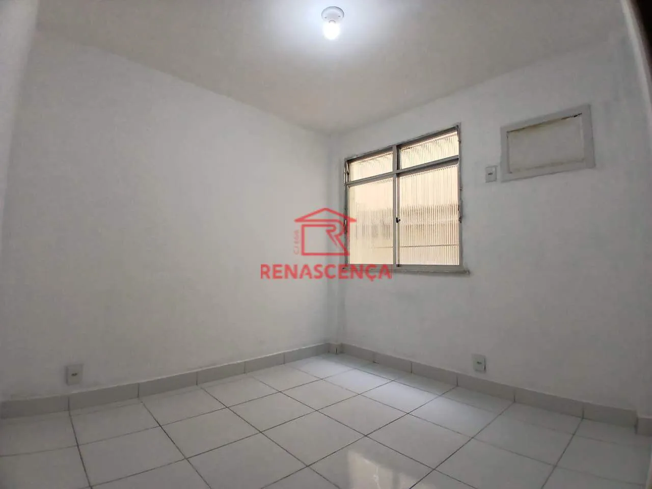 Квартира 46 м², 2 спальні, Ріо-де-Жанейро — photo 9