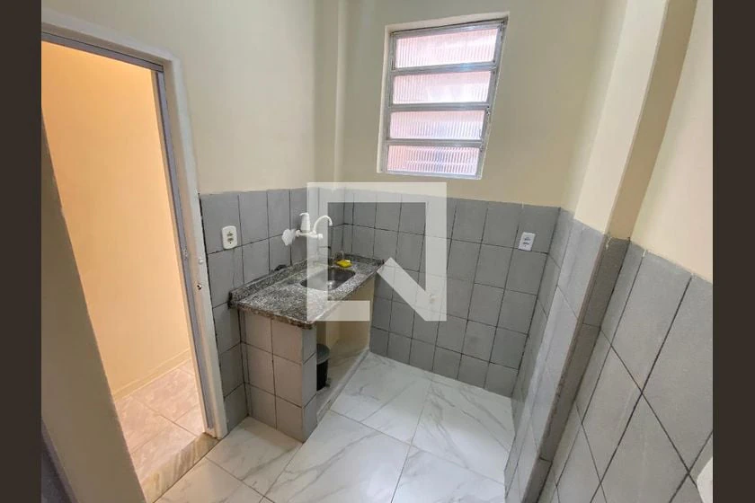 Будинок 80 м², 2 спальні, Ріо-де-Жанейро — photo 11