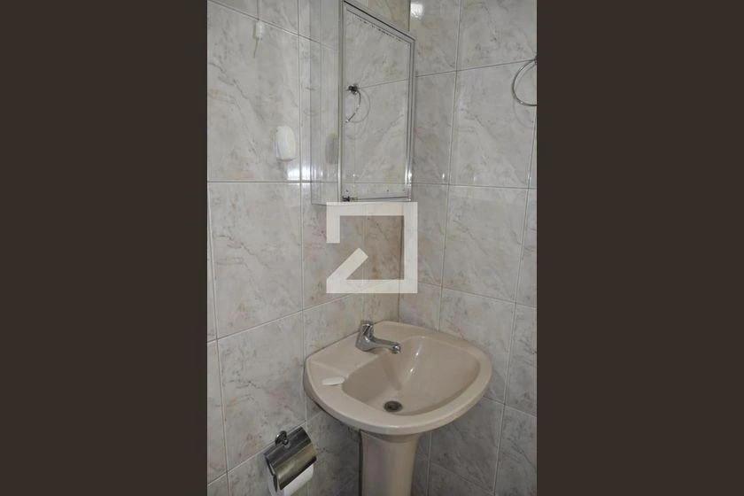 Casa para alugar com 5 quartos e jardim privativo — photo 50