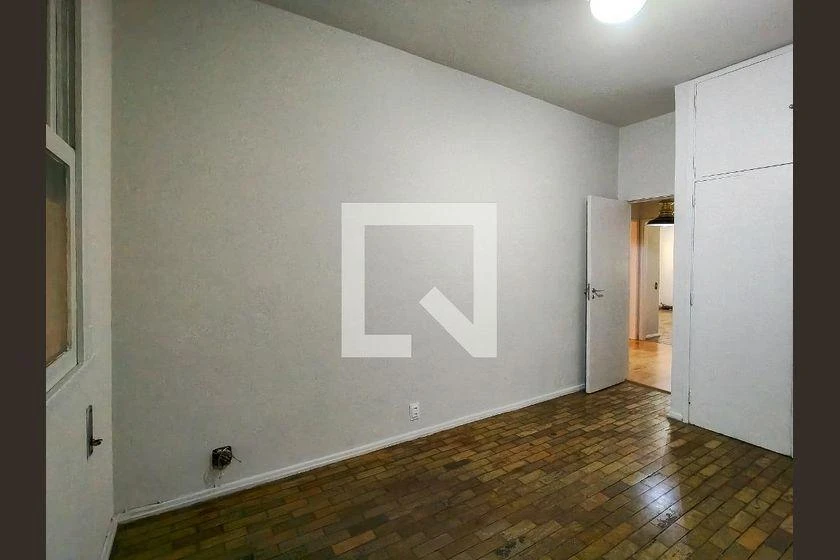 4-bedroom apartment with 3 bathrooms and 128 m² view — photo 39