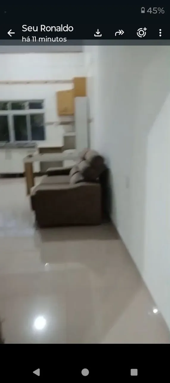 Будинок 150 м², 2 спальні, Флоріанополіс — photo 4