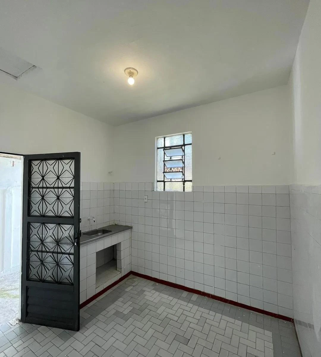 Casa de 70 m² e 2 quartos, Campo Grande — photo 9