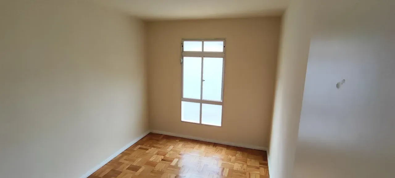 2-bedroom apartment with a home office in Florianópolis — photo 3