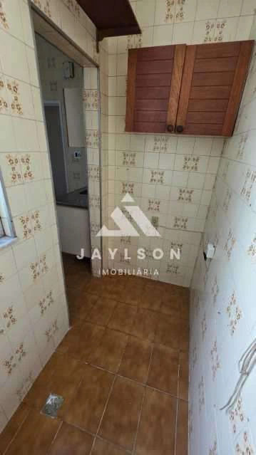 Квартира с 3 спальнями 68 м² и без парковки — photo 9