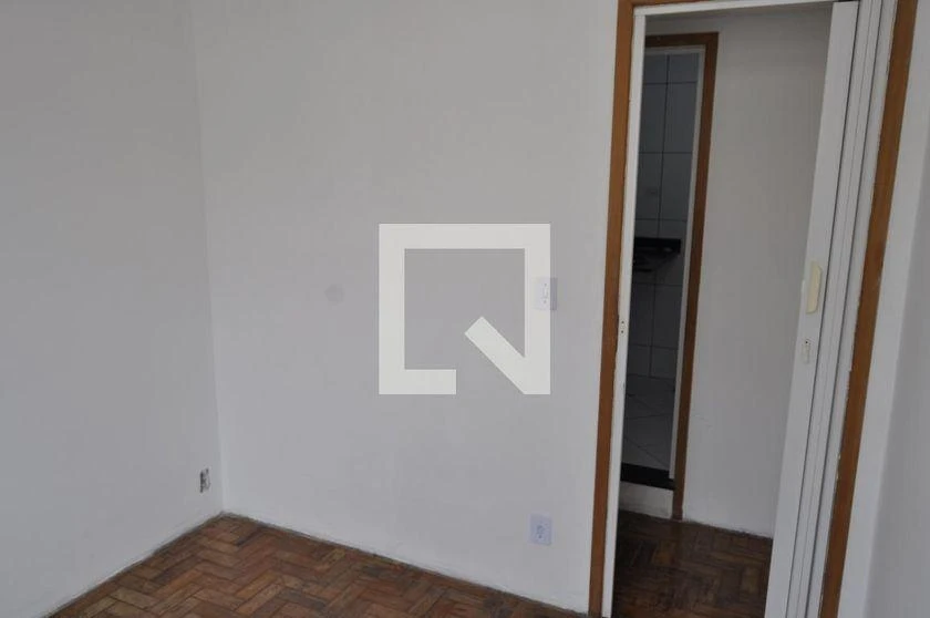 Apartamento de 62 m² e 2 quartos, Méier — photo 15