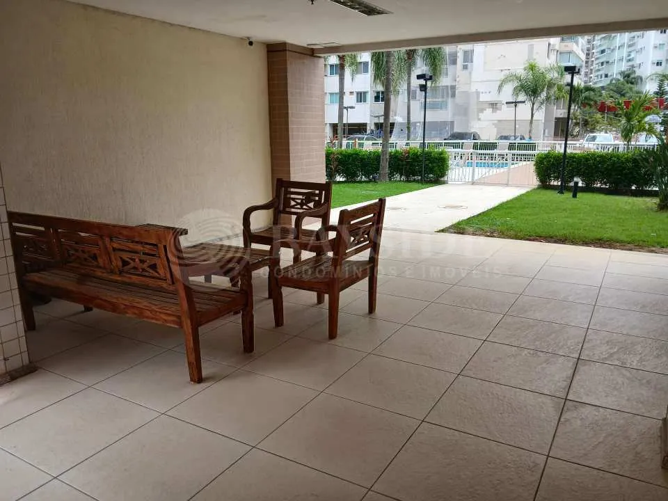 Apartamento 3 suítes com 84 m² e 1 vaga — photo 27