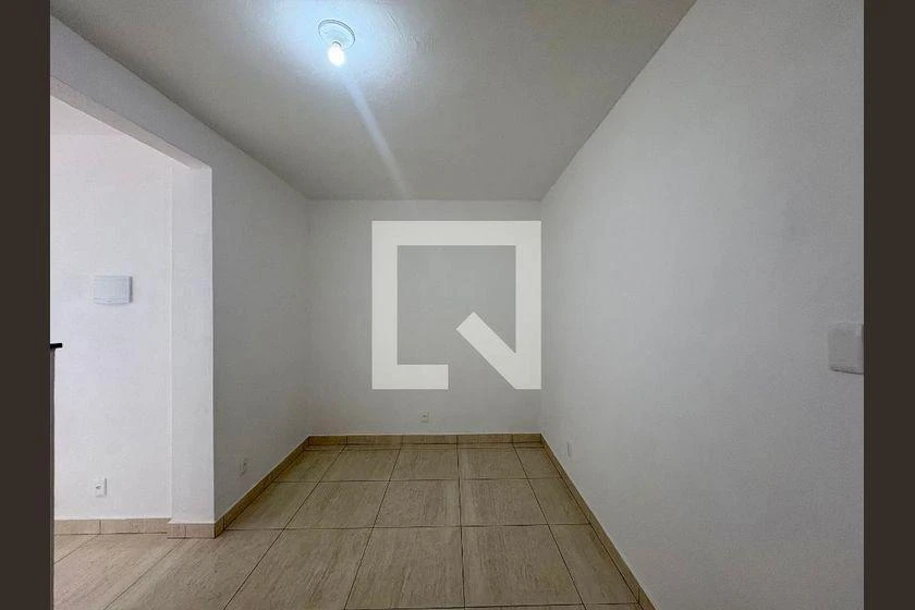 Studio de 30 m², Jacarepaguá — photo 4