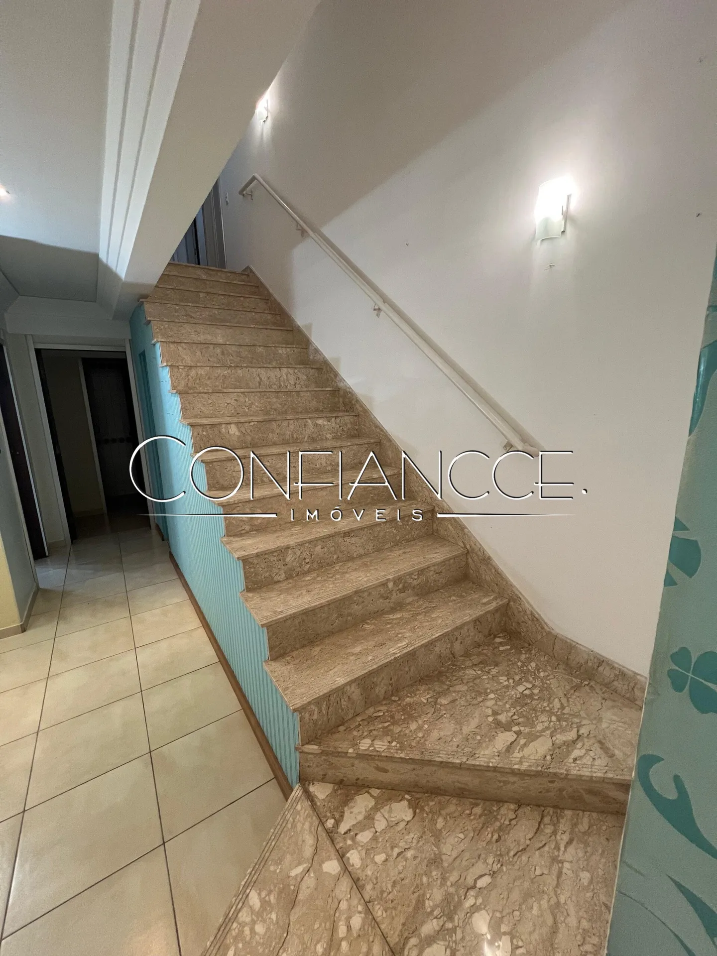 House for rent with 4 bedrooms and 3 bathrooms — photo 19