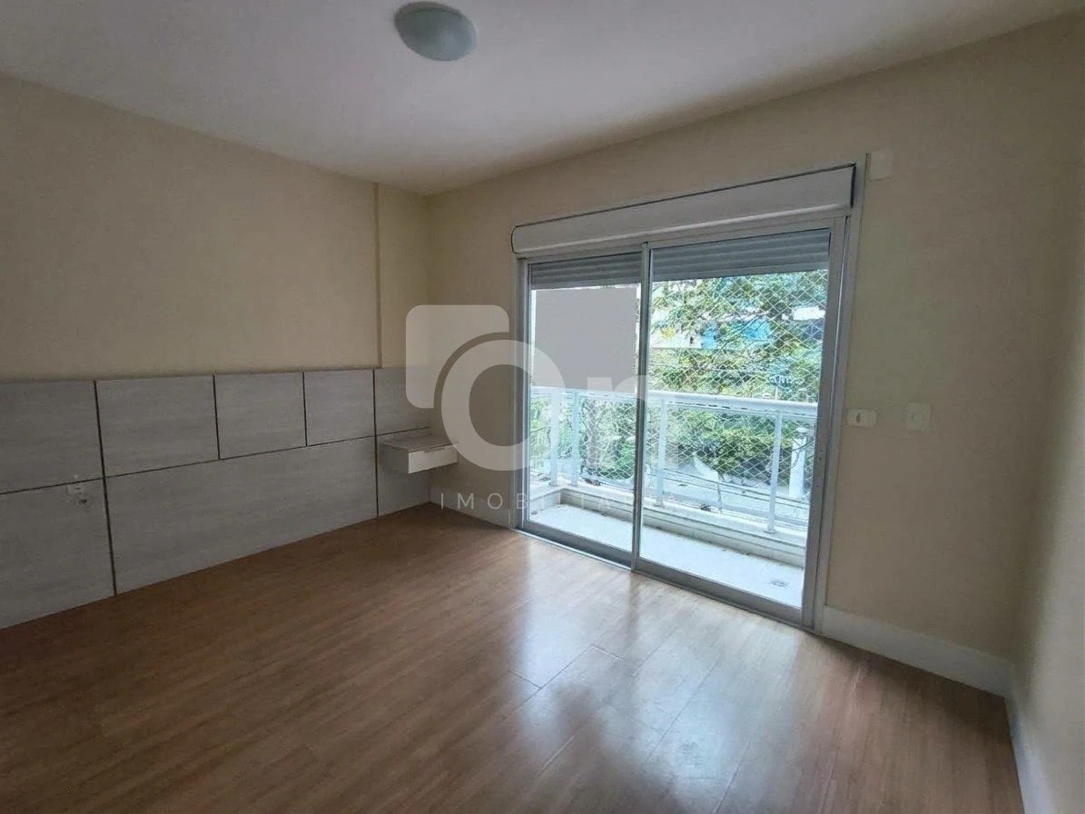 Apartment, 177 m², with a private pool — photo 13