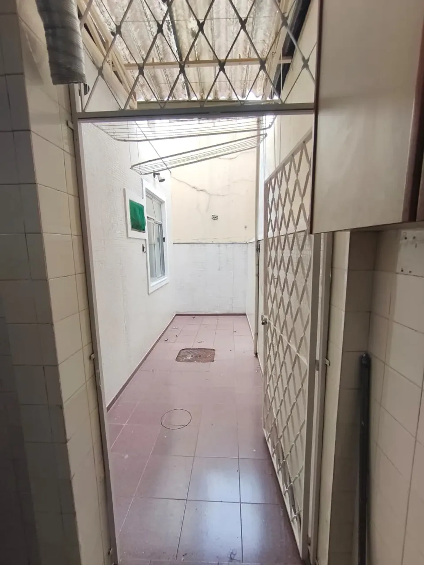 Casa de 70 m² e 2 quartos, Vila Isabel — photo 24