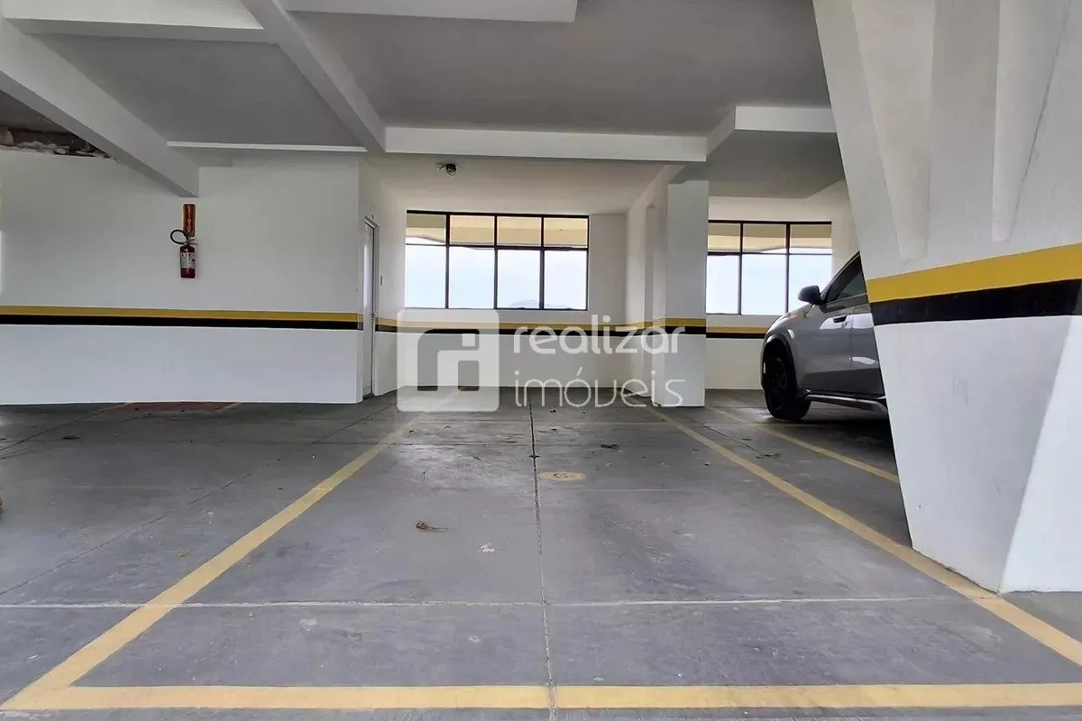 Furnished apartment with desk and 220 m² on the 4th floor