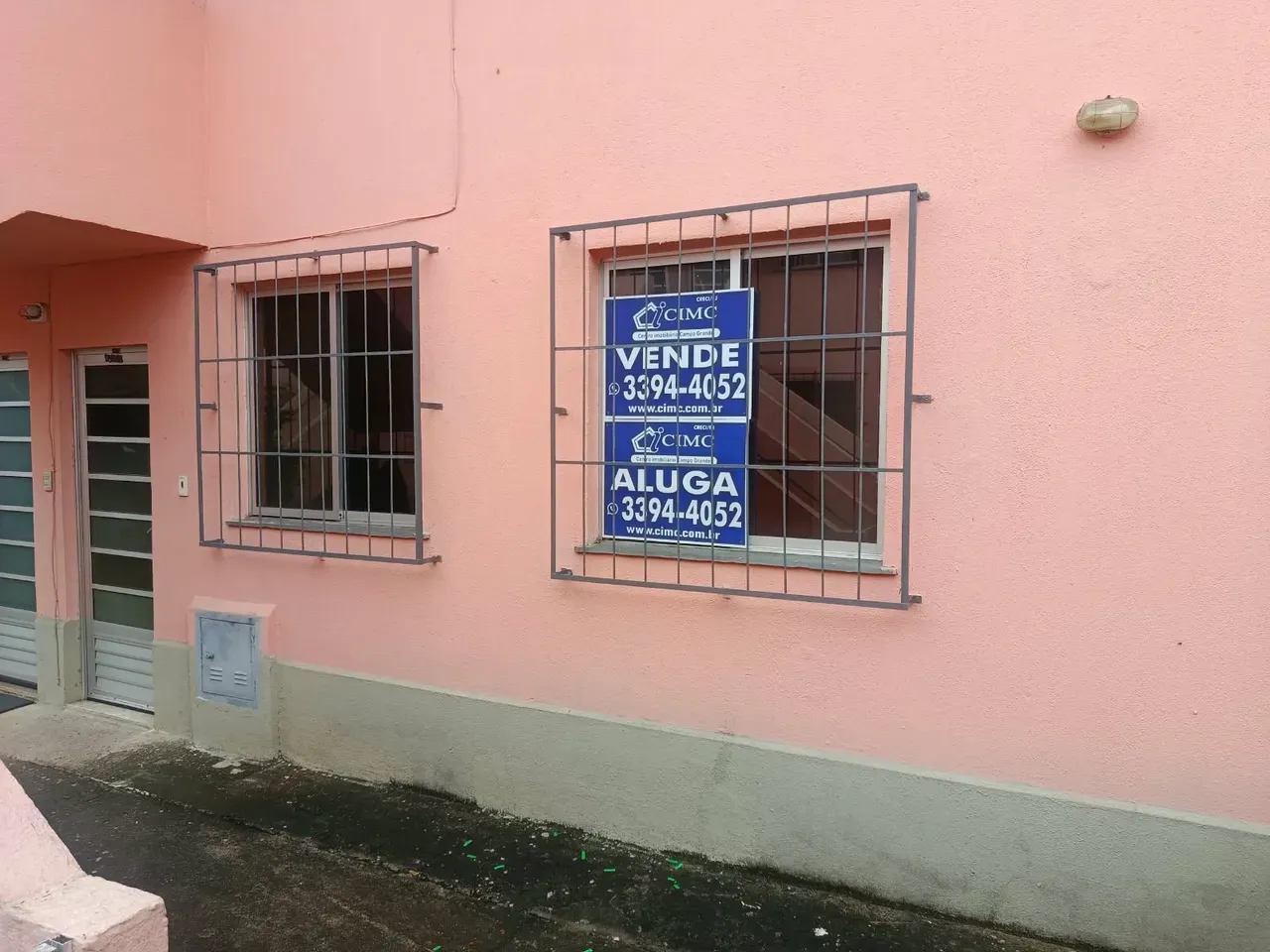 Apartamento de 44 m² e 2 quartos, Santa Cruz — photo 14