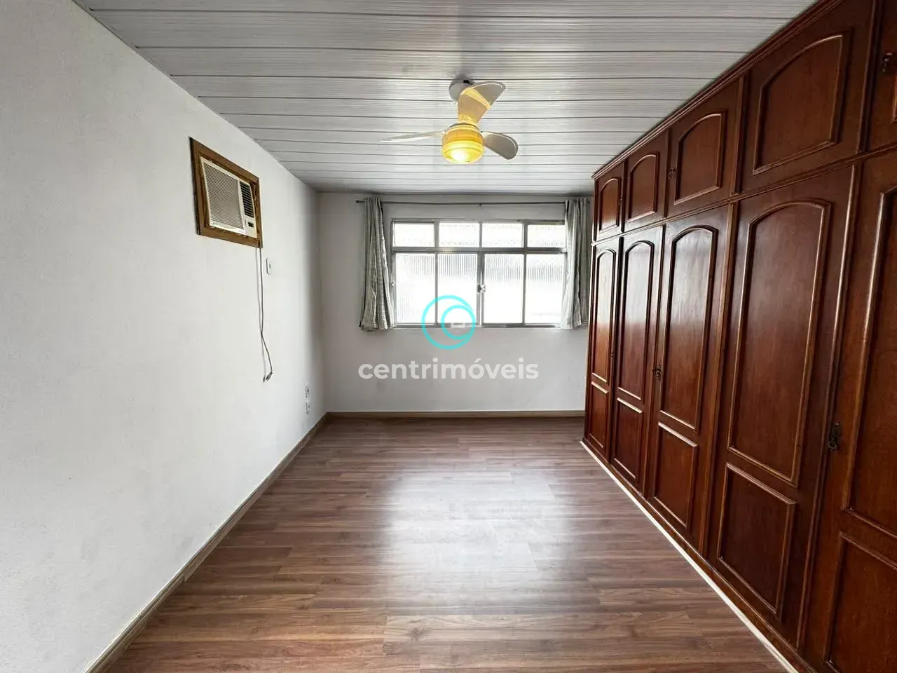 Lavadora y 3 dormitorios: departamento de 152 m² — photo 16