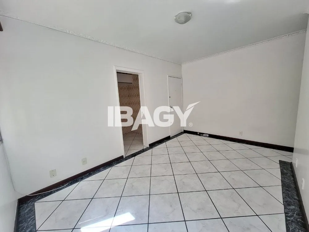 2-bedroom apartment, 58 m²