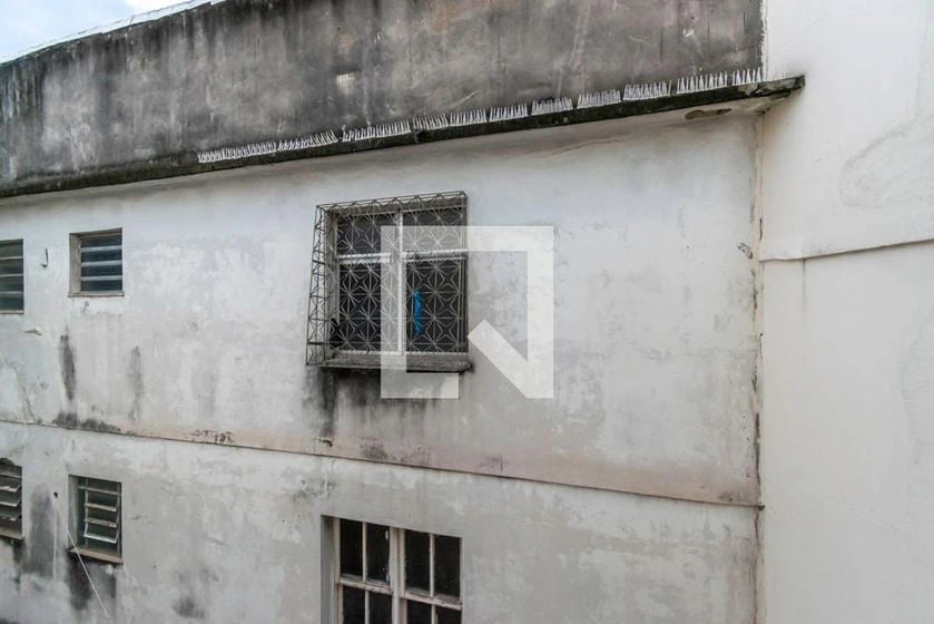 2-bedroom apartment with a washing machine — photo 16