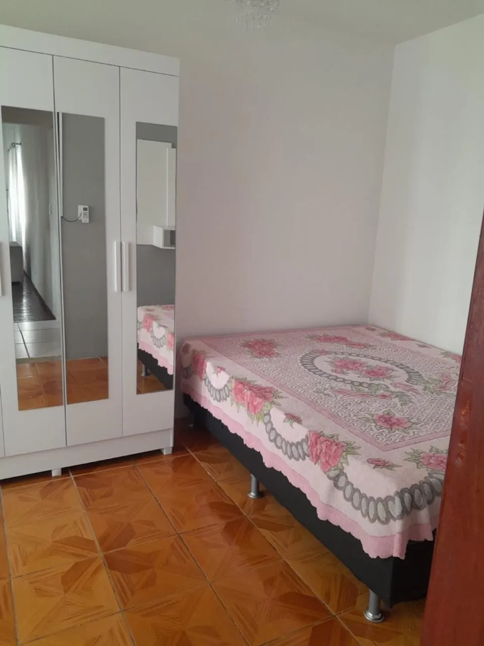 Пральна машина та 2 спальні: будинок 180 м² — photo 16
