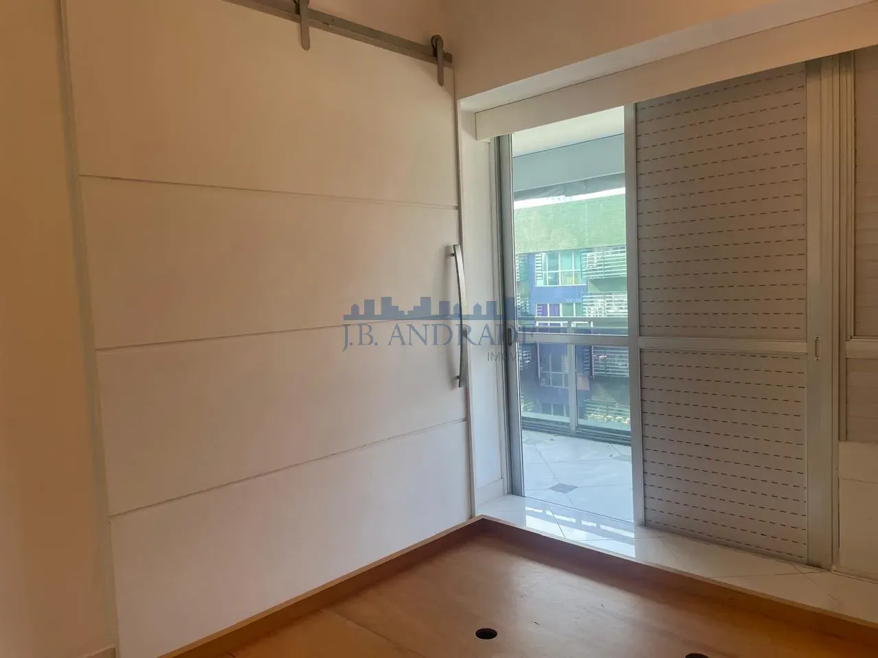 Apartamento mobiliado de 1 quarto com ar-condicionado — photo 17
