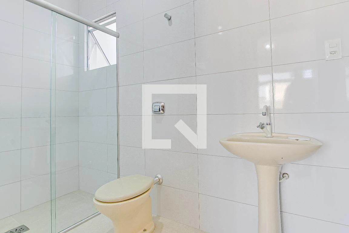 4-bedroom house with a garden in Florianópolis — photo 32