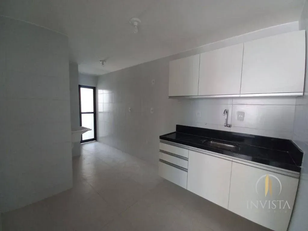3-bedroom apartment with 1 en-suite, 72 m² and 2 parking — photo 20