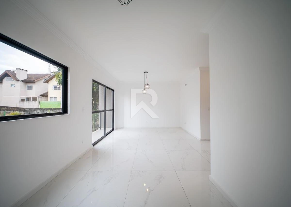3-bedroom house, all with their own bathrooms, 155 m² — photo 18