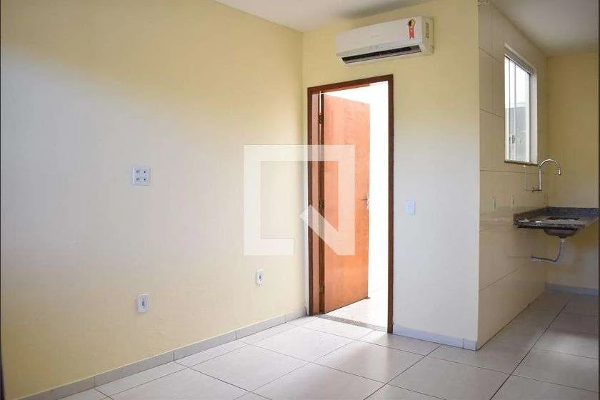 1-bedroom 59 m² apartment with air conditioning — photo 14