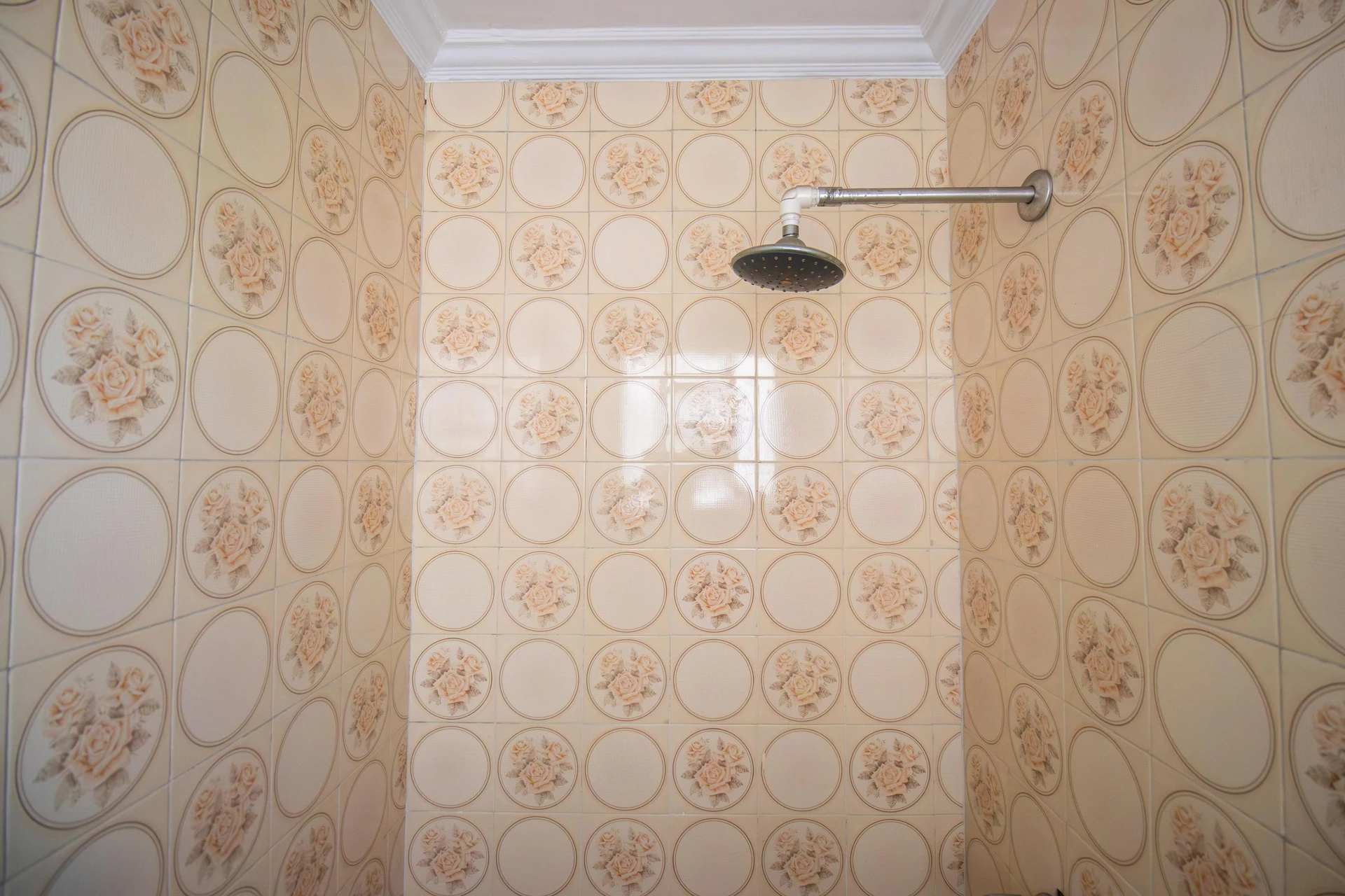 Apartment, 60 m², with a washing machine — photo 13