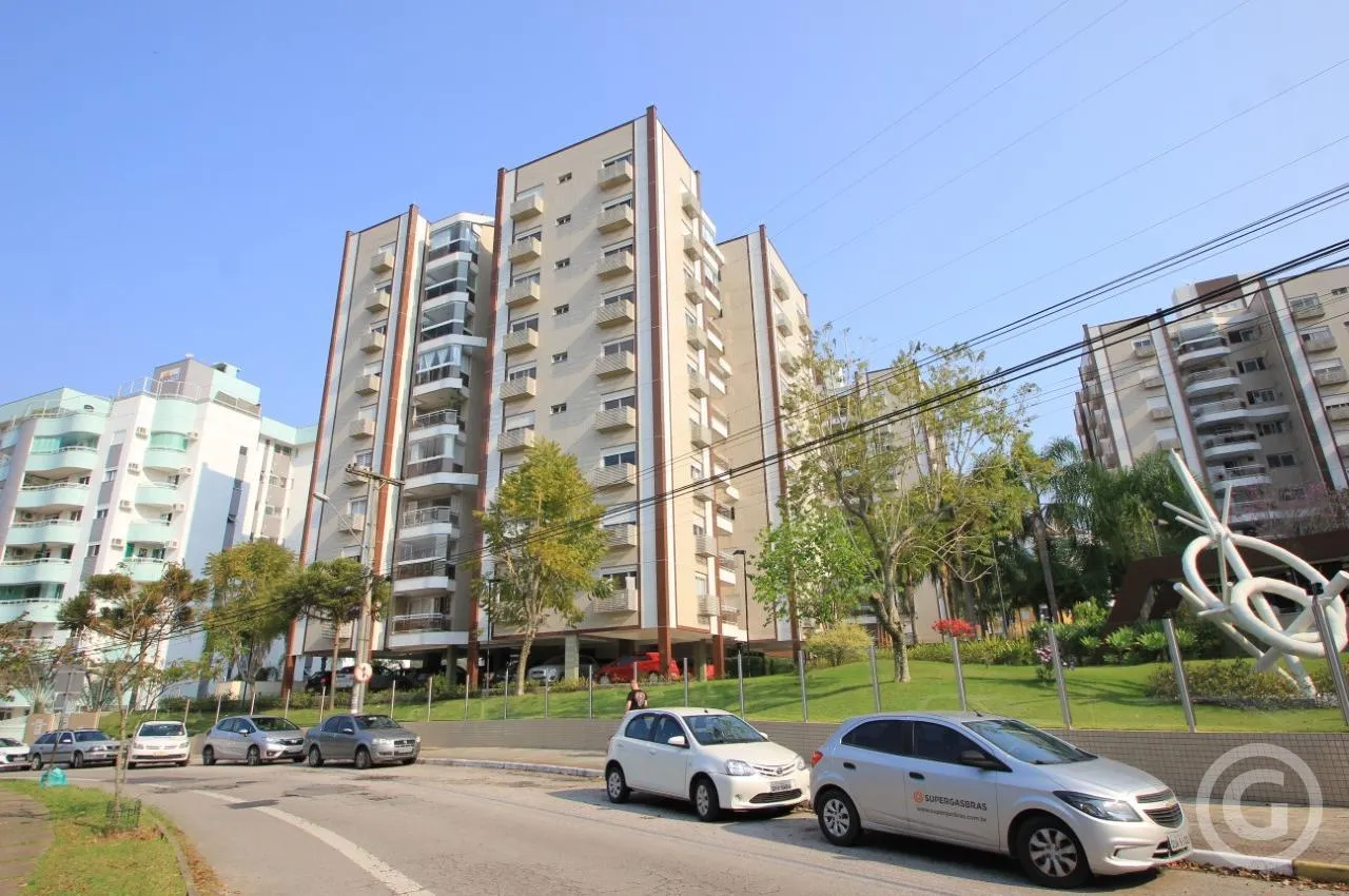 Apartment, 116 m², with a mountain view — photo 6