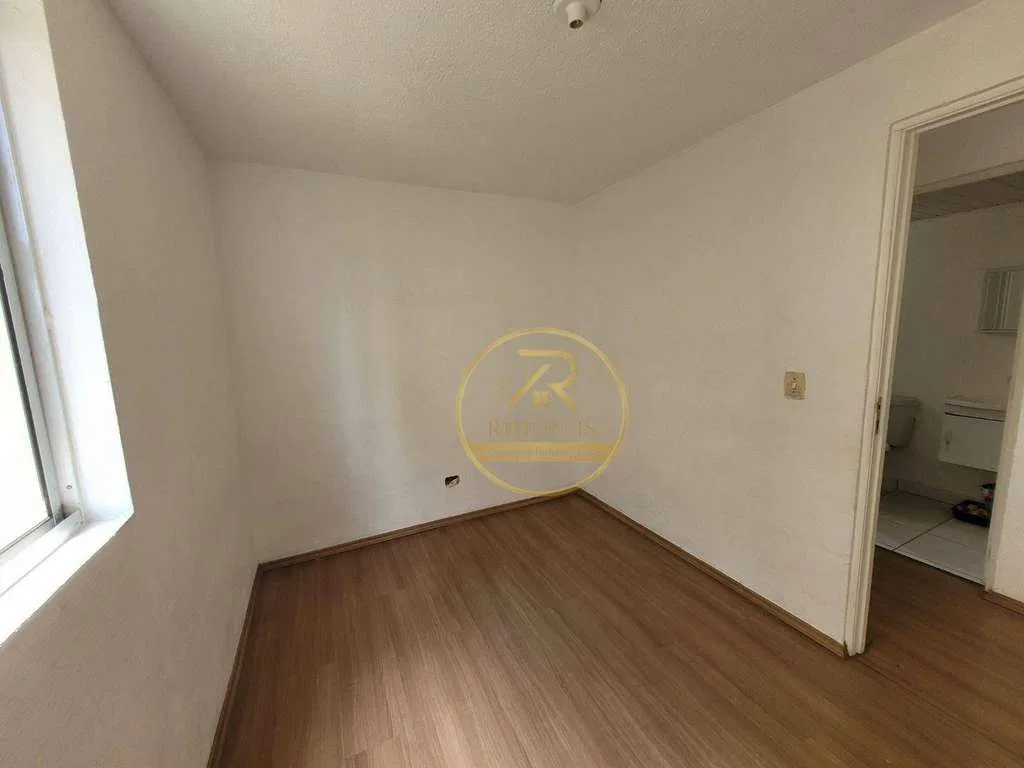 Private BBQ in a 2-bedroom apartment, 42 m² — photo 5