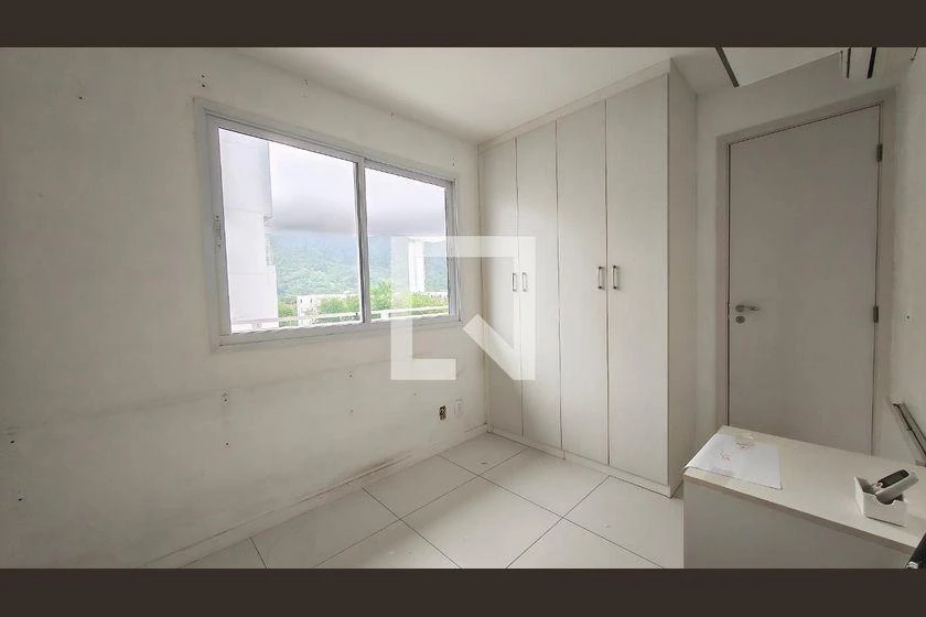 Apartment, 87 m², with a glass-enclosed balcony — photo 17