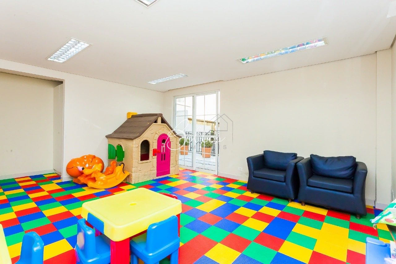 3-bedroom apartment, 1 with its own bathroom, 85 m² — photo 18
