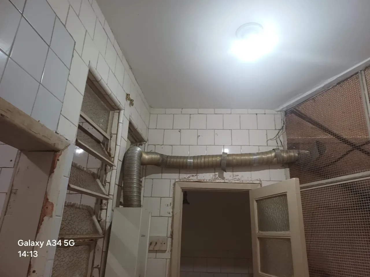 Apartamento, 91 m², com banheira — photo 49