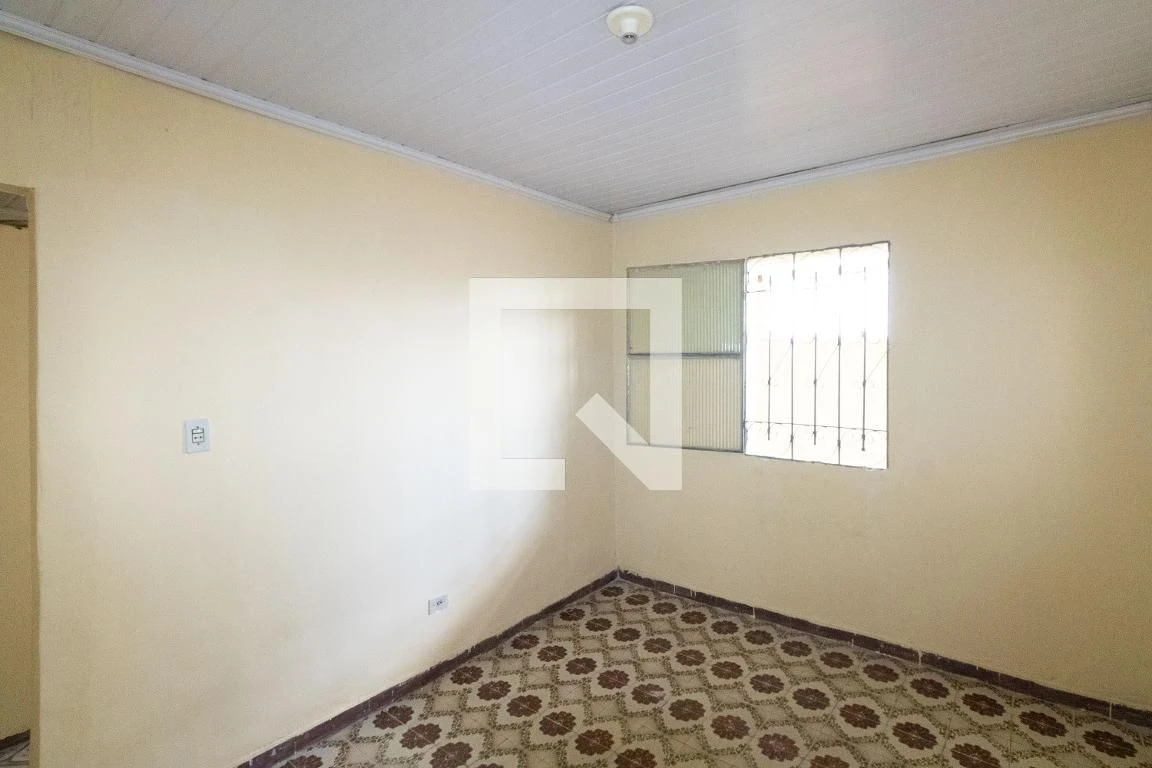 Estudio para alquilar con 1 dormitorio y 1 baño
