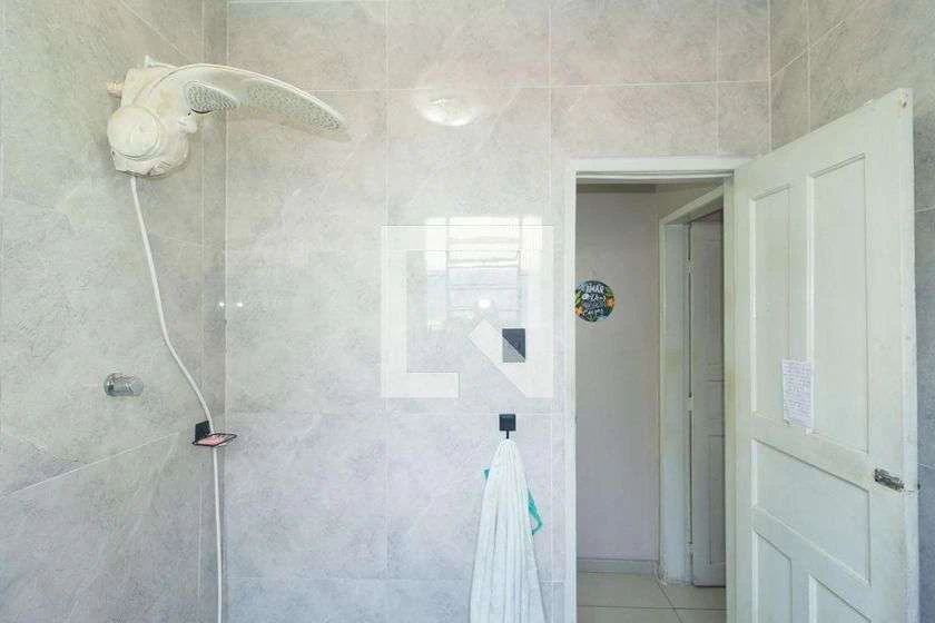Casa mobiliada 240 m² com 2 quartos e 2 banheiros — photo 4