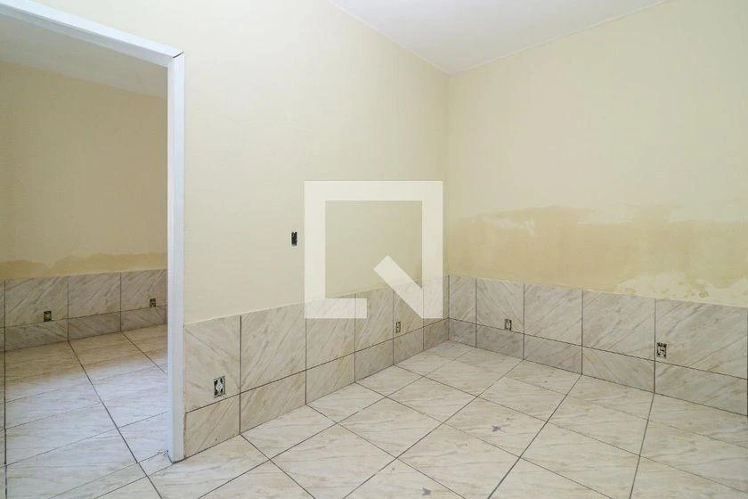 Casa de 1 quarto e 35 m² — photo 14
