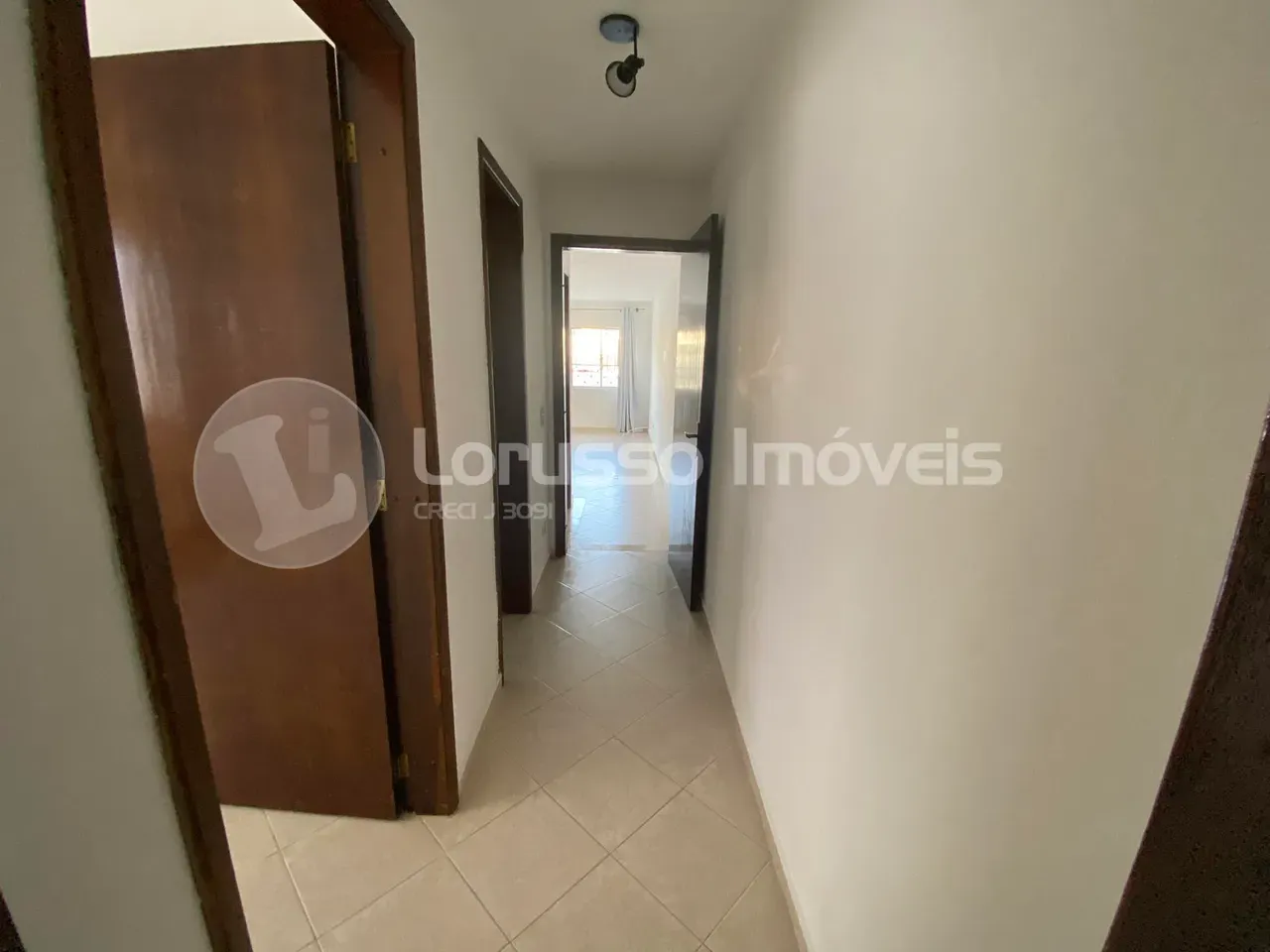 Будинок: 2 спальні, 72 м² — photo 11