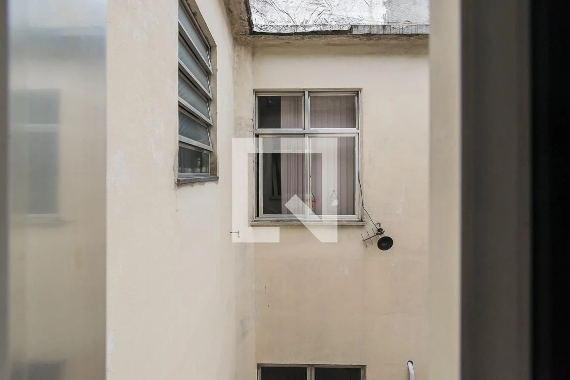 Квартира с 2 спальнями и стиральной машиной — photo 12