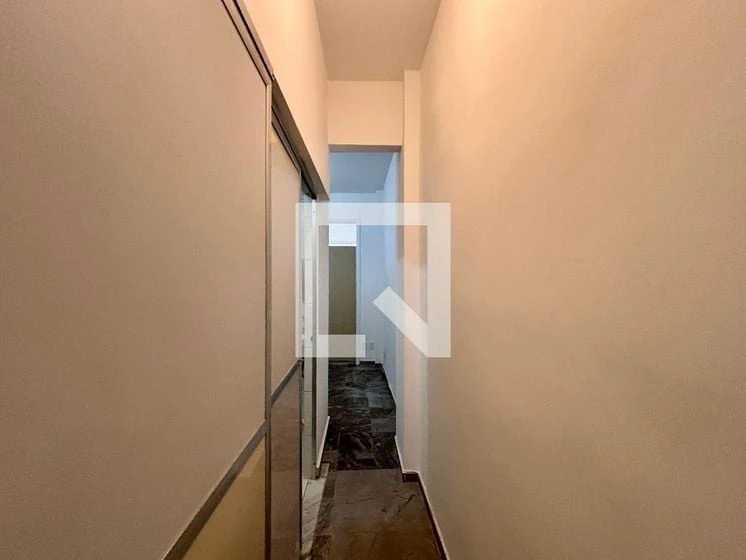 26 m² studio in Rio de Janeiro — photo 18