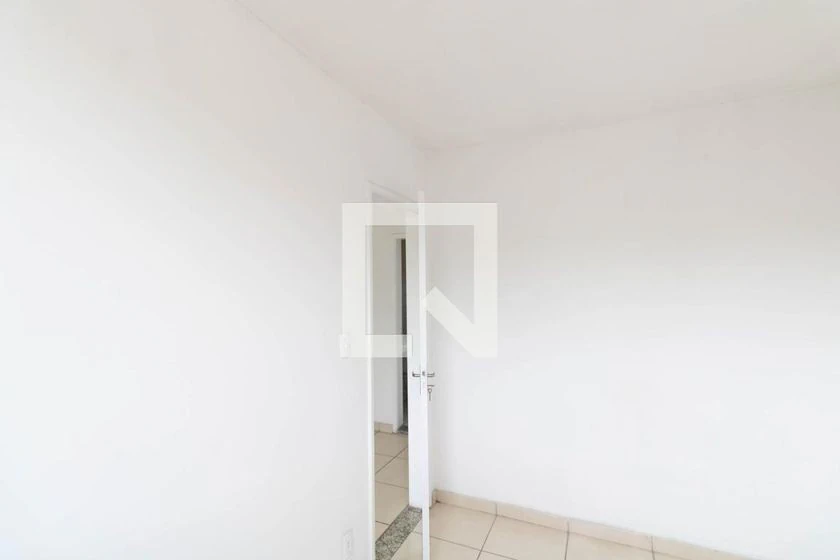 Apartamento para alugar com 2 quartos e vaga de garagem — photo 27