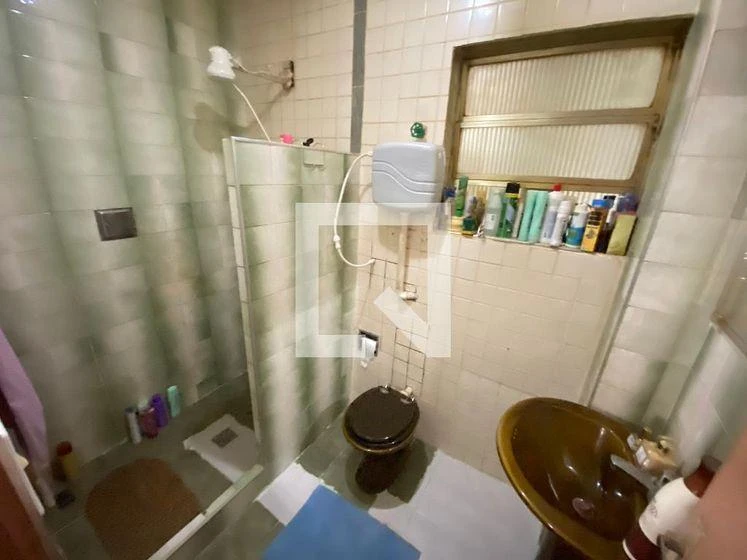 Furnished house, 30 m², with a washing machine — photo 18